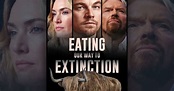 The documentary ‘Eating Our Way To Extinction,' narrated by Kate ...