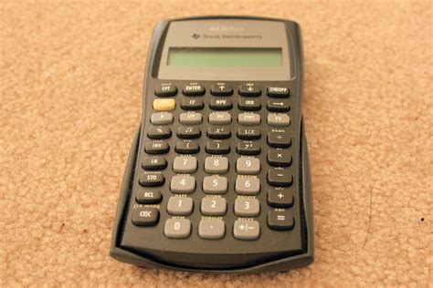 Calculator image - Free stock photo - Public Domain photo - CC0 Images
