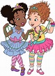 Fancy Nancy Logo Png - If this png image is useful to you, please share ...