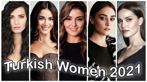 Top Hottest Turkish Actresses Top Ish Vrogue