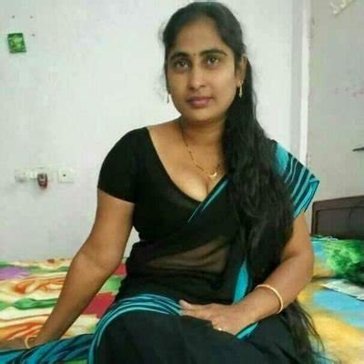 Telugu Aunty Hot Images Auntyimages Twitter Profile Sotwe