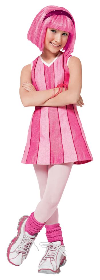 Image Nick Jr Lazytown Stephanie Meanswell 5png Scratchpad