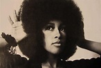 Pam Grier - Biography and Facts
