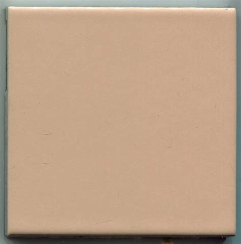 Buy About 4x4 Ceramic Tile Mocha Tan Brite 540 Bathroom Summitville