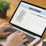 Pictures of Dental Insurance With High Annual Maximum