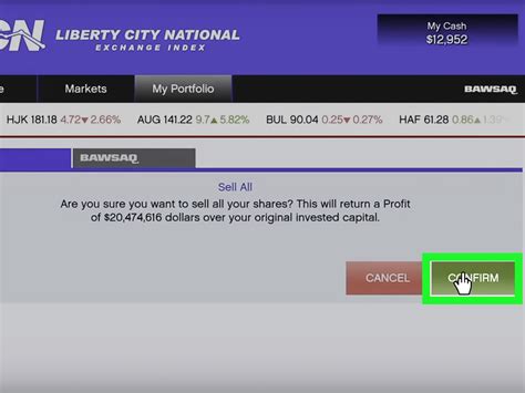 Vice city mod apk + obb data file v1.09. Gta vice city unlimited money cheat code.