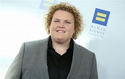 Fortune Feimster Lands Netflix Comedy Special - TheDailyDay