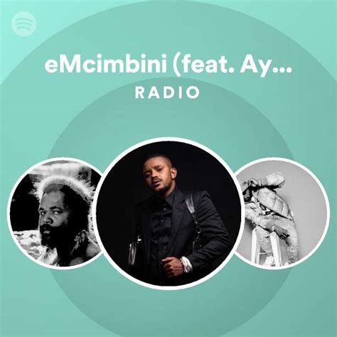 Emcimbini Feat Aymos Samthing Soweto Mas Musiq And Myztro Live