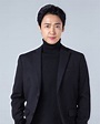 Lee Jae-Woo (1981) - AsianWiki