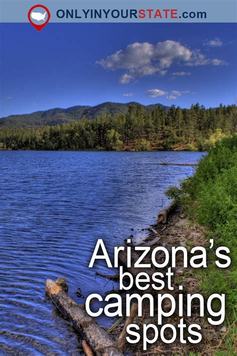 Travel Arizona Attractions Usa Places To See Things To Do