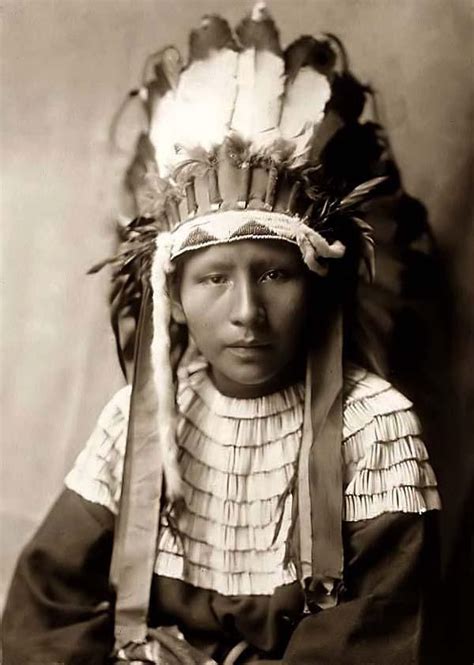63 Best Cheyenne People Images On Pinterest Native American Native