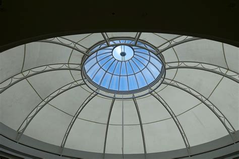 Free Images Light Structure Wheel Spiral Window Glass Roof