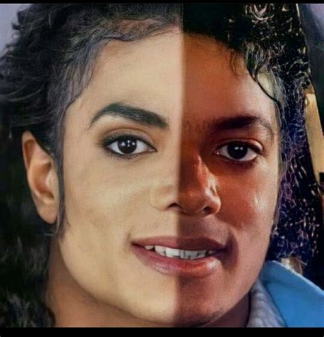 Michael Jackson Funny And Rare Moments
