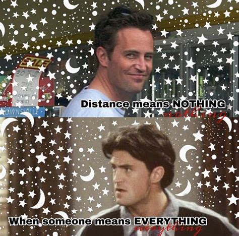 Matthew Perry Memes Not Matthew Perry Memes Easily Ad