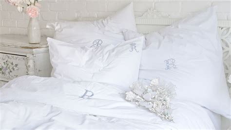 Bed - Rachel Ashwell Shabby Chic Couture | Rachel ashwell shabby chic couture, Shabby bedroom ...