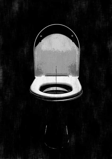 [はいぱーどろっぷきっく ぢぃ ] 洒落にならないエロい話 肉便器 トイレ の花子さん 同人誌 エロ漫画 nyahentai