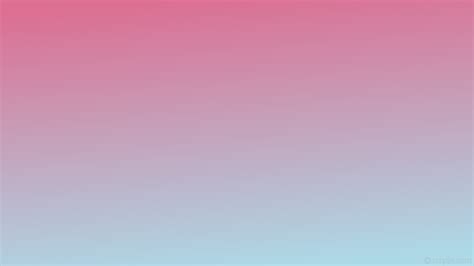 Rosa Bild Pink Wallpaper For Macbook Pro