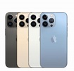 【蘋果手機】iPhone13 完整規格介紹！規格、售價、顏色、新功能、上市日期 | 奇奇筆記