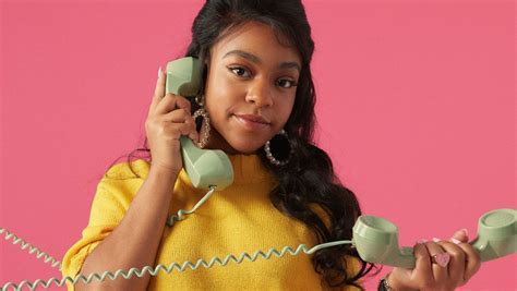 Lsn News Thredup Launches Fast Fashion Confessional Hotline