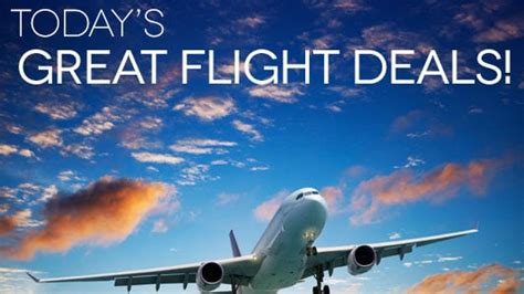 Yandex.flights helps you find the flights you need from airports all over the world, compare prices, select the best deals, and buy tickets for your chosen flight online. Get cheap flight tickets upto 50% off travelocity