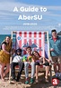 A Guide to AberSU 2019-2020 by UMAberSU - Flipsnack