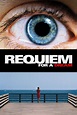 Requiem for a Dream (2000) - Posters — The Movie Database (TMDB)