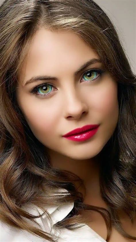 Pin By Osman Aykut71 On 1afirst Lady In 2020 Beautiful Eyes Beautiful Girl Face Beauty Girl