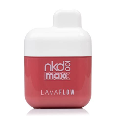 Naked Max Lava Flow Puffs My Xxx Hot Girl