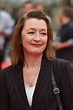 LESLEY MANVILLE at The Children Act Premiere in London 08/16/2018 ...