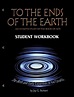 To the Ends of the Earth: The Bible and Early Expansion of the Church ...