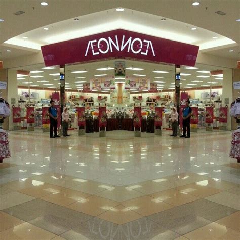 Gambar tentang Aeon Mall Cheras Selatan : Aeon Cheras Selatan Shopping