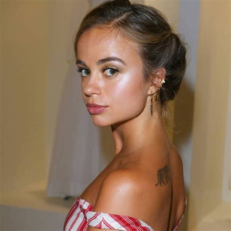 Who Is Lady Amelia Windsor Britains ‘most Beautiful Royal Prince William And Harrys Cousin