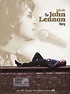 In His Life: The John Lennon Story (2000 TV) | Historical films Wiki ...