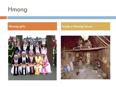 ppt-ethnic-groups-of-asia-powerpoint-presentation,-free