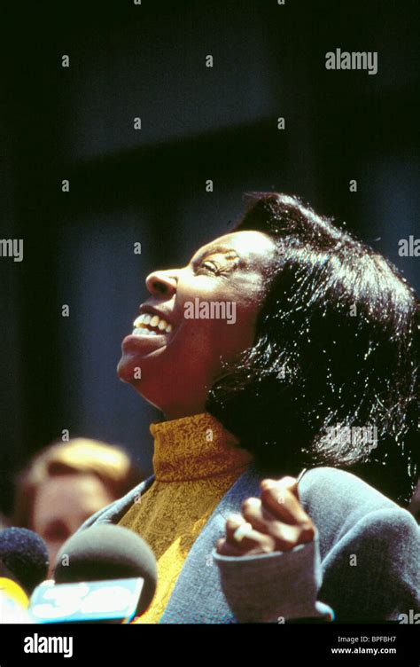 Whoopi Goldberg Portrait High Resolution Stock Photography And Images