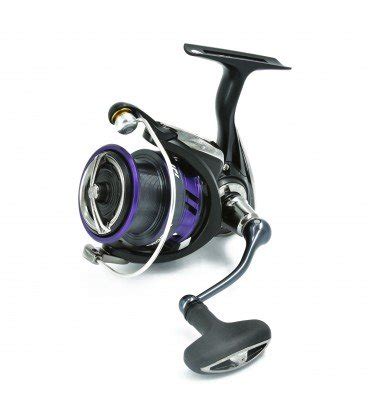 Ko Owrotki Daiwa Prorex X Lt Daiwa Sport Sklep Empik Com