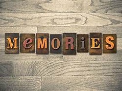 Image result for memories