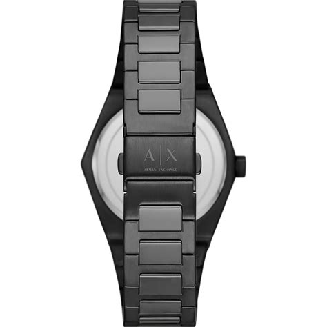 Armani Exchange Ax2811 Watch Ax2811