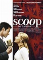 Cineclub - Filmkritik: Scoop - Der Knüller