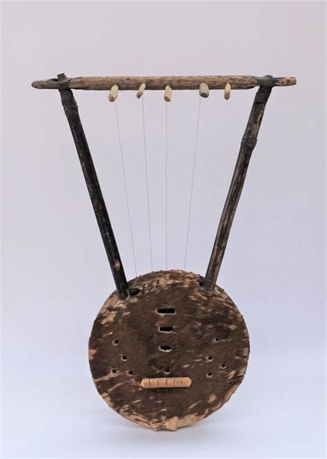10 traditional african string instruments and their origins kenyalogue