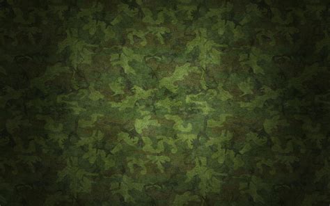 76 Army Background Pictures On Wallpapersafari