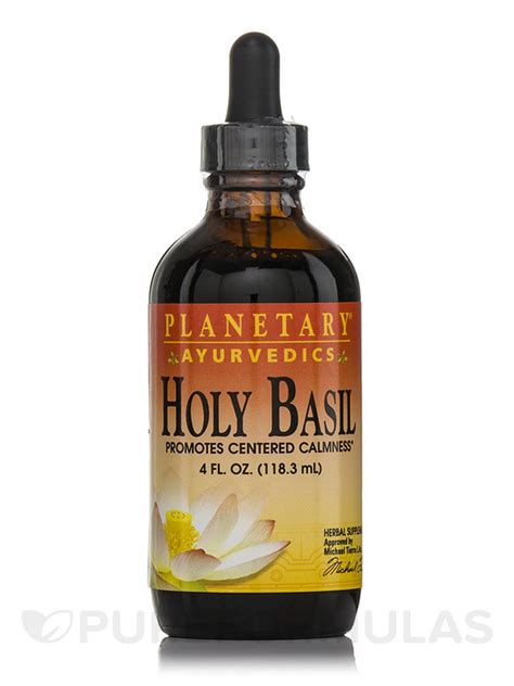 Ounces to milliliters (oz to ml)  water  calculator, conversion table and how to convert. Holy Basil Liquid Extract - 4 fl. oz (118.3 ml)