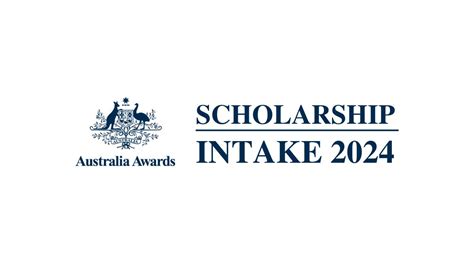 Australia Awards Scholarships 202425 Fully Funded Asean Scholarships