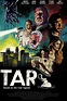 Tar: Movie Clip - A Sticky Situation - Trailers & Videos - Rotten Tomatoes