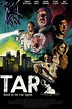 Tar: Movie Clip - A Sticky Situation - Trailers & Videos - Rotten Tomatoes