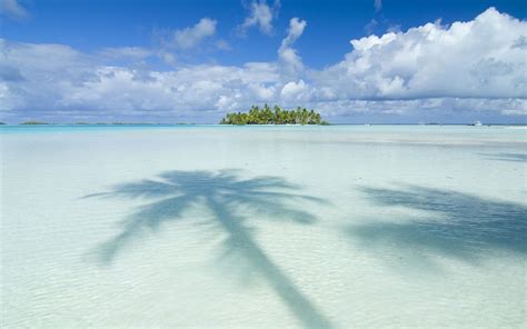 Tahiti Wallpaper Widescreen Wallpapersafari