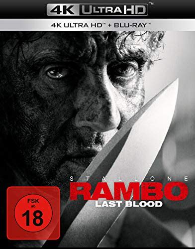 Rambo Last Blood Usa 2019 Streams Tv Termine News Dvds Tv Wunschliste