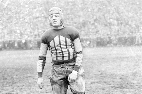 A Look At The First Decade Of The Nfl The 1920s Sports Herald