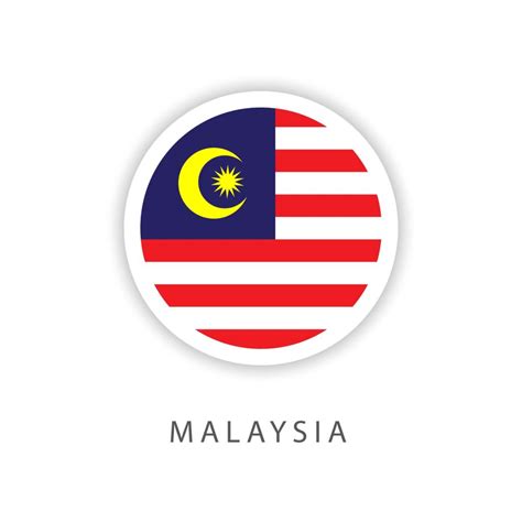 Malaysia And Indonesian Regulators Sign Fintech Cooperative Agreement