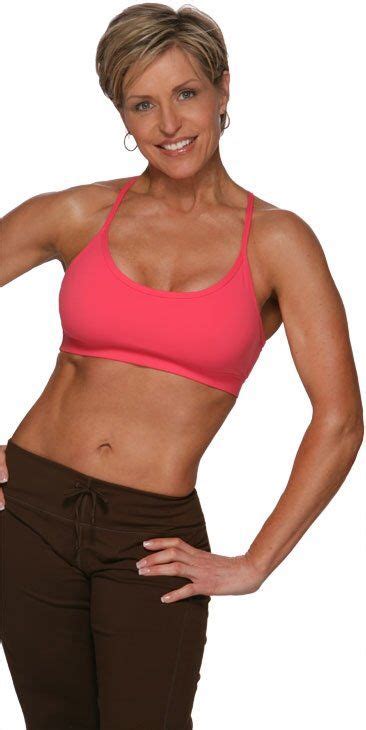 Body Inspiration Fit At 50 Fit Women Over 50 Fit Women Over 40